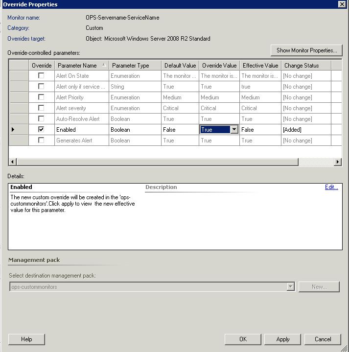 WINMGMT ERRORS winmgmt errors: