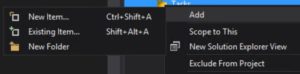 add-new-task