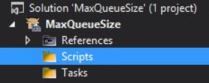 scripts